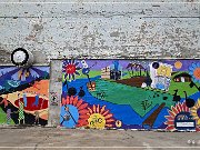 Clarksdale