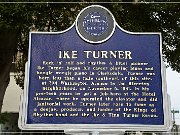 Clarksdale