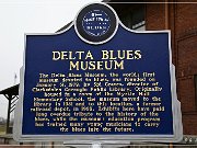 Clarksdale