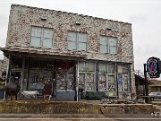 Clarksdale