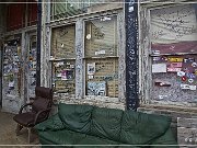 Clarksdale