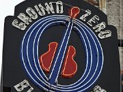 Clarksdale