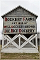 dockery_farms_ms_02