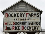 Dockery Farms