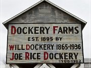 dockery_farms_ms_02