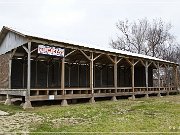 Dockery Farms