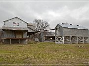 Dockery Farms