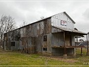 Dockery Farms