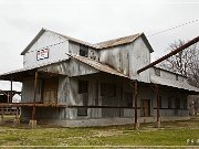 Dockery Farms