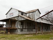 dockery_farms_ms_08