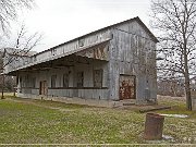Dockery Farms