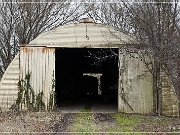 Dockery Farms