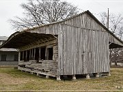 Dockery Farms