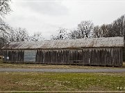 Dockery Farms