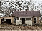 Dockery Farms