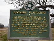 Dockery Farms