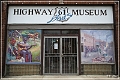 highway_61_blues_museum_ms_01
