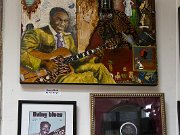 highway_61_blues_museum_ms_04