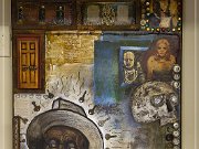 Highway 61 Blues Museum