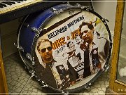 Highway 61 Blues Museum