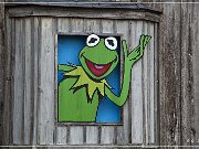 kermit_frog_museum_ms_01