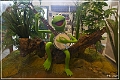 kermit_frog_museum_ms_02