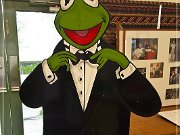 kermit_frog_museum_ms_04