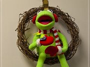 kermit_frog_museum_ms_05