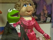 Birthplace of Kermit The Frog Museum