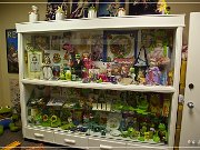 Birthplace of Kermit The Frog Museum