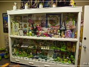 kermit_frog_museum_ms_10