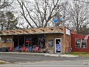 Indianola