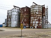 Indianola
