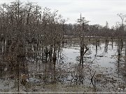 Tchula Lake