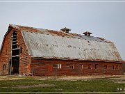 stovall_farms_01