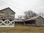 Dockery Farms