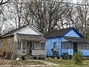Leland, MS