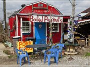 The Tomato Place