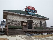 Tunica Convention & Visitors Bureau