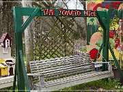 The Tomato Place