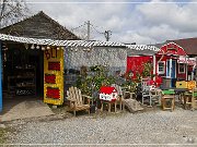 The Tomato Place