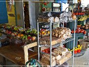 The Tomato Place
