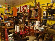 The Tomato Place