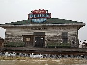 Tunica Convention & Visitors Bureau