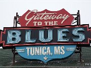 tunica_visitors_bureau_ms_05