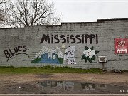 US 61