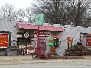 US 61