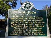 anchuca_house_01