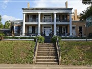 cedar_grove_mansion_01