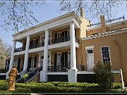 Cedar Grove Mansion